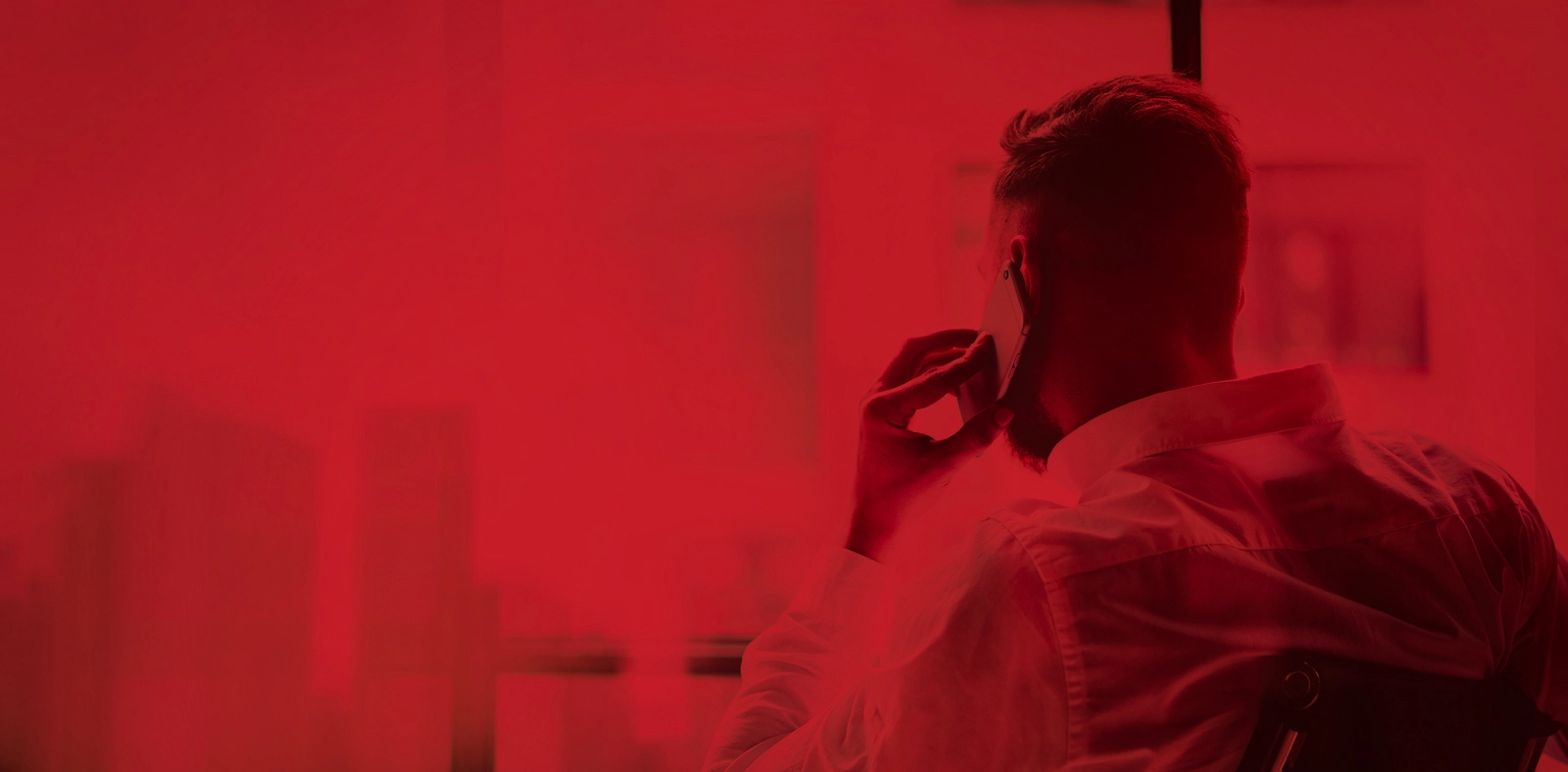 Beydağ Evden Eve Nakliye Slider