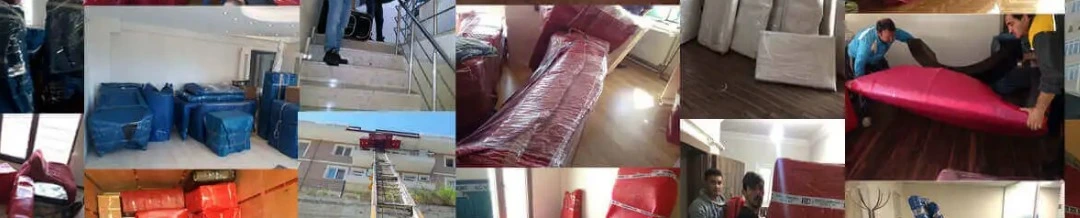 Beydağ şehir içi nakliyat  görseli